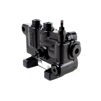 Outlet cover P70CP-US-PL35-002